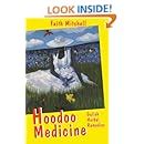 hoodoo medicine gullah herbal remedies revised edition Kindle Editon