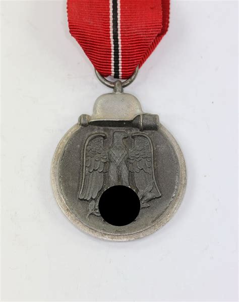 hoofdcatalogus 194142 Kindle Editon