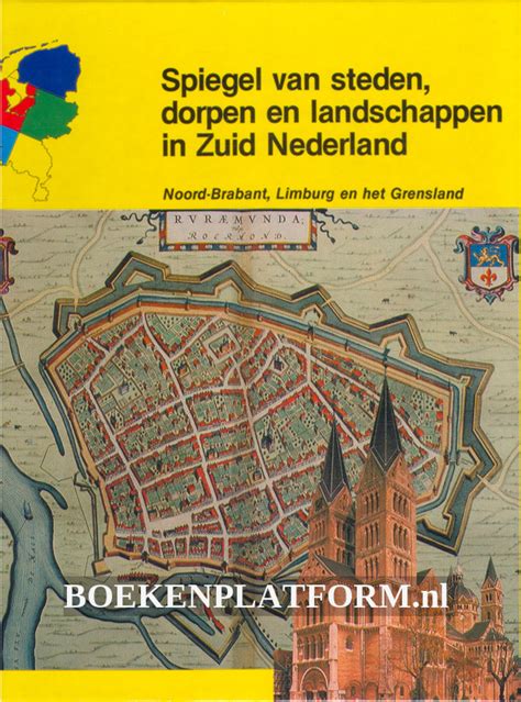 hoog boven nederland luchtfotos van steden dorpen en landschappen Reader