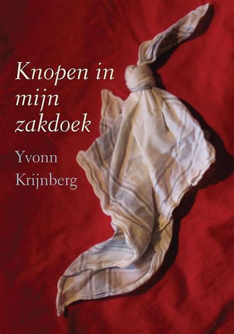 hooguit mijn zakdoek het dilemma intimiteit Kindle Editon