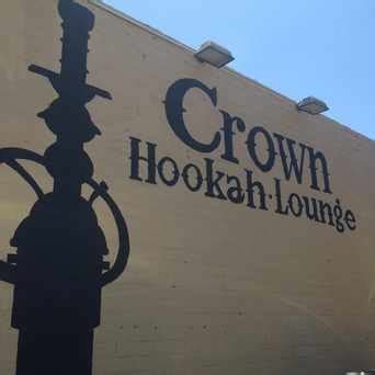 hooka clifton san diego