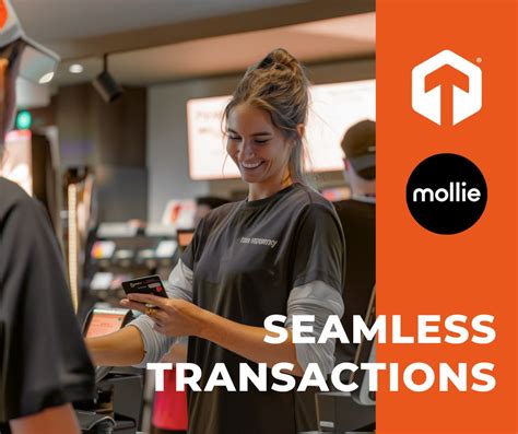 hooked_on_mollie: The Payment Gateway Revolutionizing eCommerce