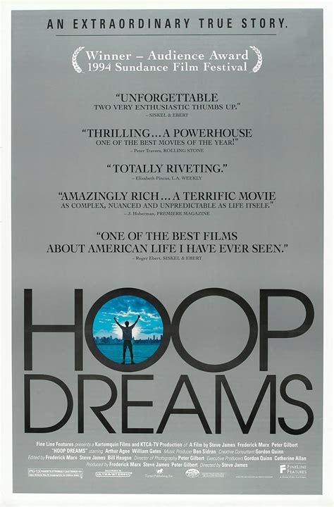 hoop dreams 5 in the zone Epub