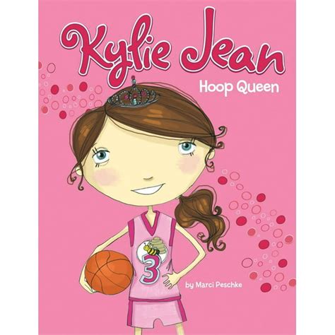 hoop queen kylie jean Doc