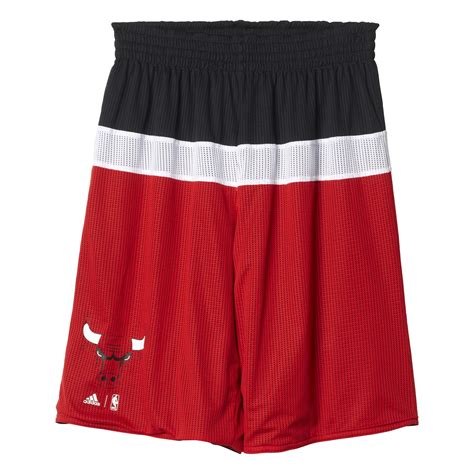 hoop reversible basketball shorts