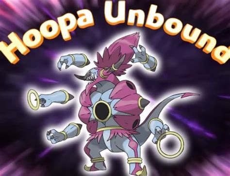 hoopa unbound alt