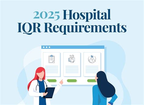 hooulu program requirements