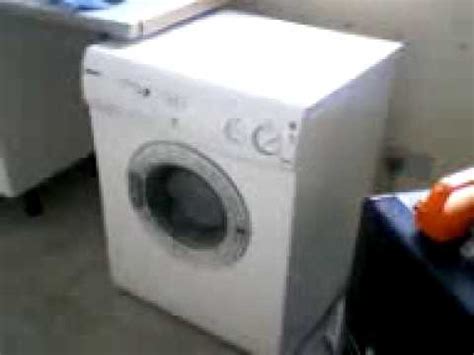 hoover 1300 washing machine manual Epub