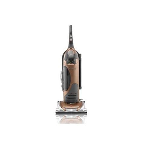 hoover u8188900 vacuums owners manual Epub