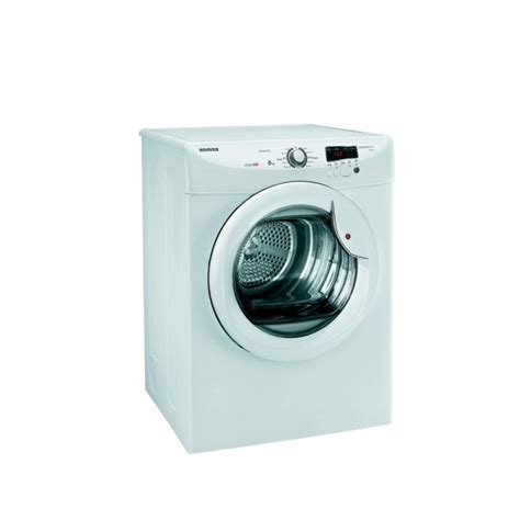 hoover visionhd tumble dryer 8kg user guide Doc