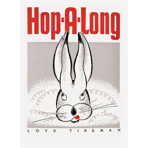 hop long mesaland loyd tireman Doc