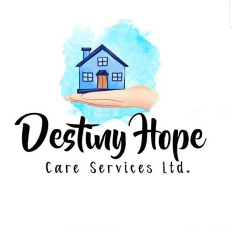 hope care services