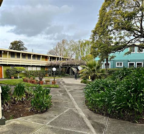 hopkins m berkeley