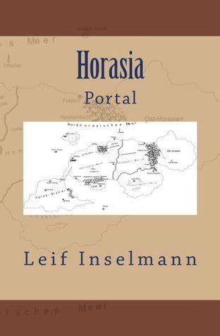 horasia erwachen leif inselmann ebook PDF