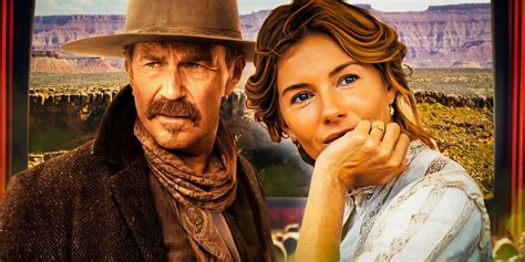 horizon an american saga where to watch