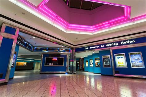 horizon cinemas marley station mall