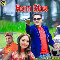 horn blow mp3