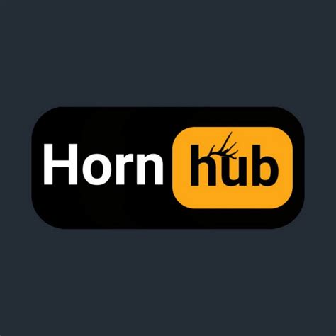 horn hub