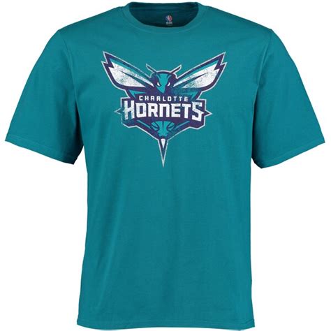 hornets t shirt