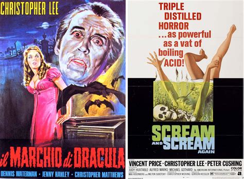 horror movies of the 1970s