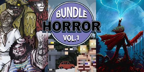 horrorcore codex 8 book extreme horror erotica mega bundle volume 1 Reader
