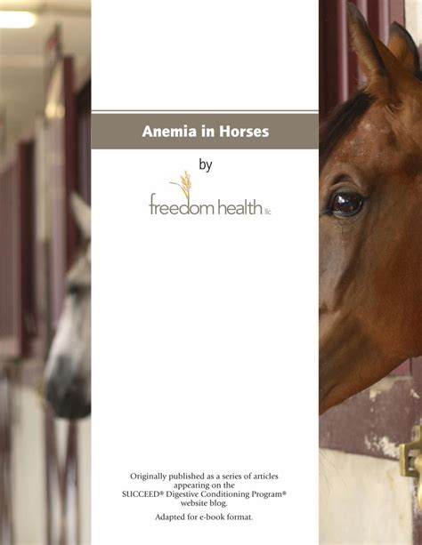 horse lethargic manual guide pdf Doc