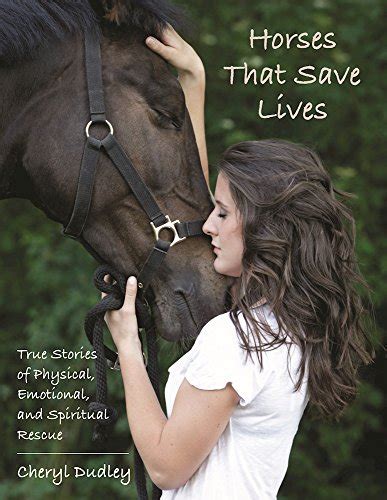 horses that save lives horses that save lives Doc