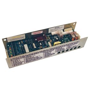 horton automatics c2150 control Epub