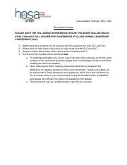 hosa biomedical debate 2014 study guide Epub