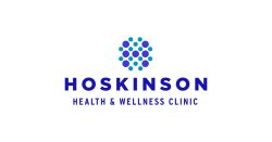 hoskinson health & wellness clinic