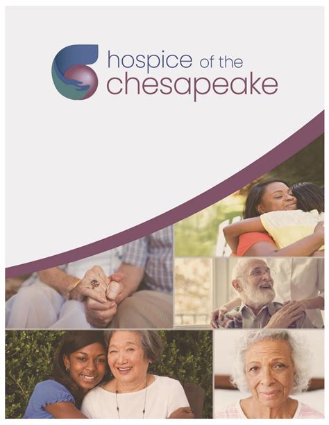 hospice admission packet Ebook Doc