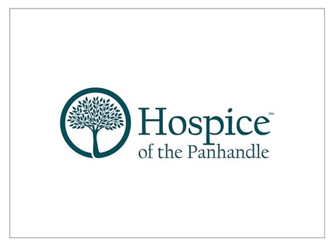 hospice of the panhandle