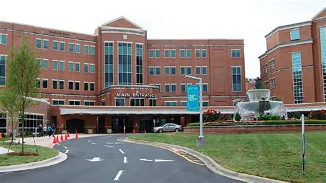 hospital in concord nc