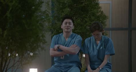 hospital playlist season 2 episode 6