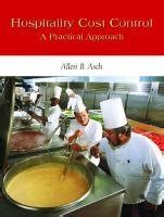 hospitality cost control a practical approach Doc