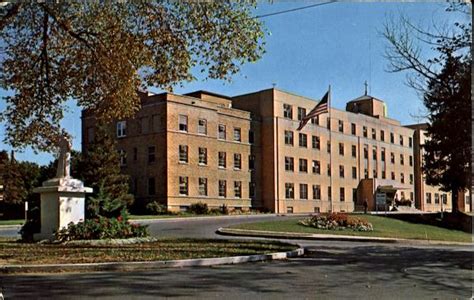 hospitals in poughkeepsie ny