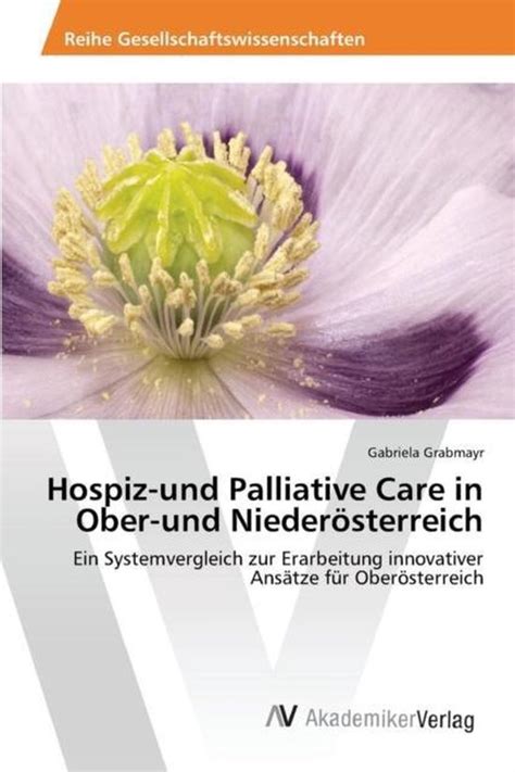 hospiz palliative care ober nieder sterreich Doc