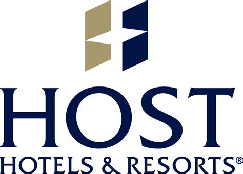 host hotels & resorts inc