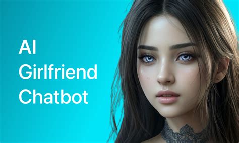 hot ai chatbot