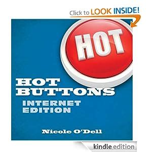 hot buttons image edition hot buttons series Doc