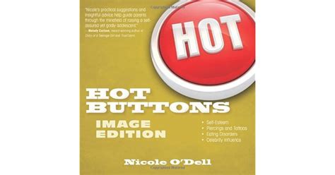 hot buttons image edition hot buttons series Doc