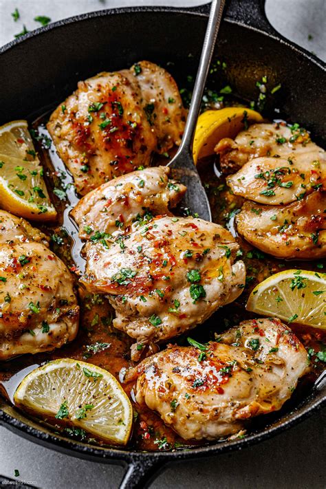 hot chicken delicious healthy recipes Epub