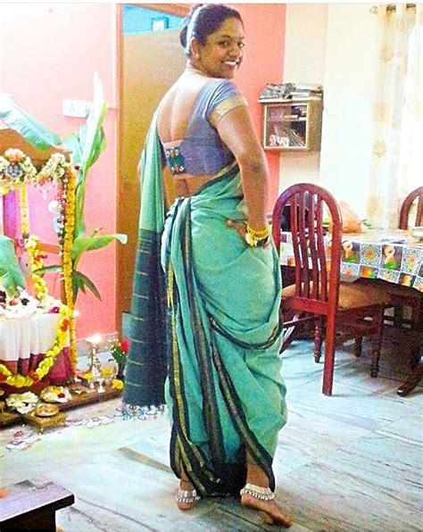 hot desi marathi bai fucking in saree in boyfriend with tube8 Reader