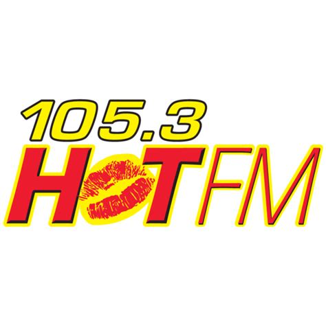 hot fm