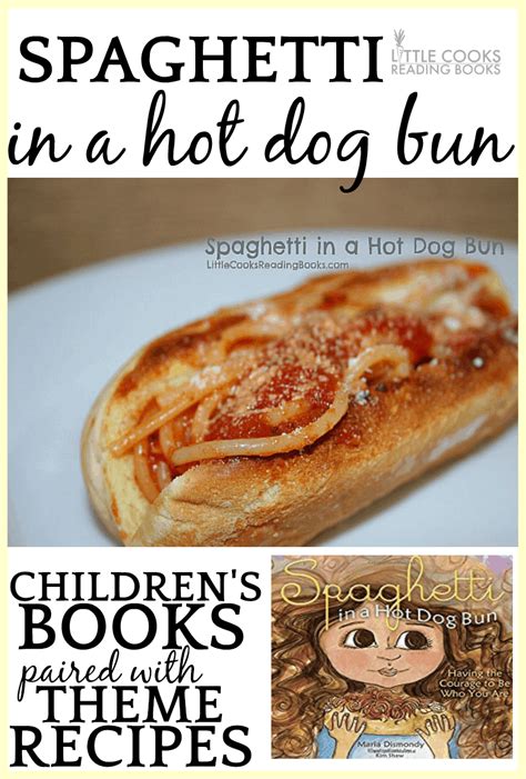 hot pasta hot books free read PDF