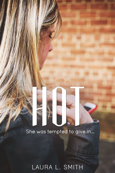 hot she was tempted to give in false reflections volume 2 Doc
