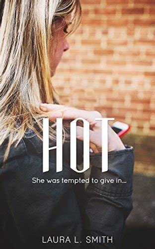 hot she was tempted to give in false reflections volume 2 Doc