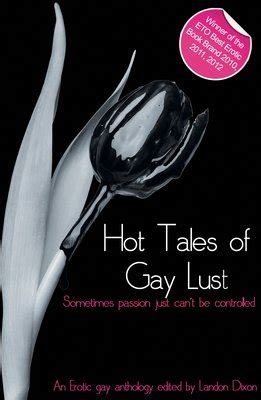 hot tales of gay lust xcite best selling gay collections PDF