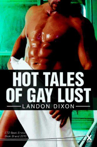 hot tales of gay lust xcite best selling gay collections PDF