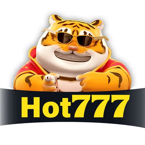 hot777com